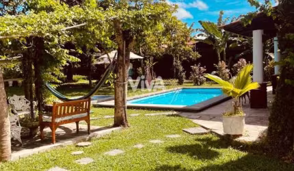 Chácara à venda - Oportunidade Imperdível para Moradia ou Investimento!