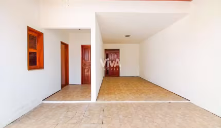 Casa com 4 quartos no  José de Alencar