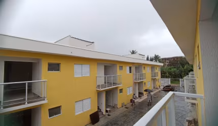 Lindo villagio