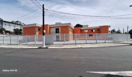 Lindo villagio