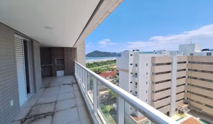 Lindo apartamento