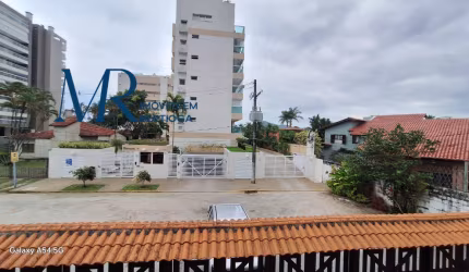 Maravilhoso Village