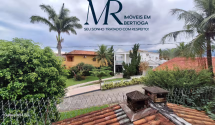 Lindo Villagio