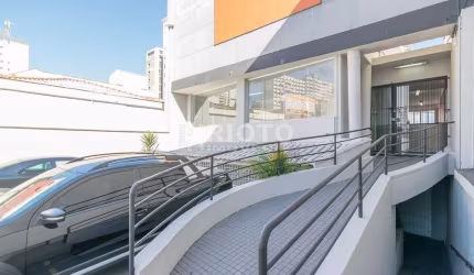 Prédio com 11 salas à venda no Santo Antônio, São Caetano do Sul , 740 m2 por R$ 2.968.000