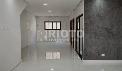 Casa com 3 quartos à venda no Alves Dias, São Bernardo do Campo  por R$ 1.100.000