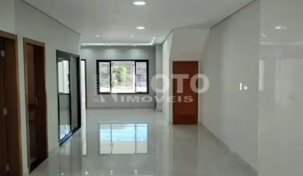 Casa com 3 quartos à venda no Alves Dias, São Bernardo do Campo  por R$ 1.100.000