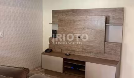 Casa com 3 quartos à venda na Vila Curuçá, Santo André  por R$ 532.000