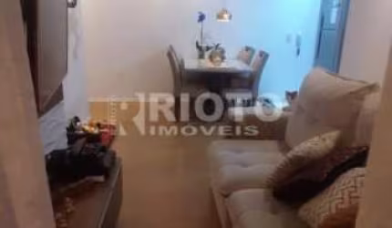 Apartamento com 2 quartos à venda no Osvaldo Cruz, São Caetano do Sul , 63 m2 por R$ 723.000