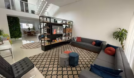 Casa com 3 quartos à venda no Santa Paula, São Caetano do Sul  por R$ 2.395.000