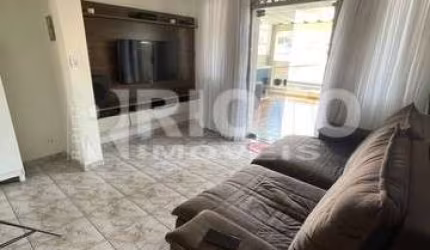 Casa com 3 quartos à venda no Jardim Santo Alberto, Santo André , 193 m2 por R$ 548.000