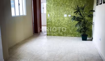 Apartamento com 2 quartos à venda no Jardim Guarará, Santo André , 95 m2 por R$ 340.000