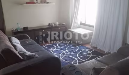 Apartamento com 3 quartos à venda no Cerâmica, São Caetano do Sul , 120 m2 por R$ 600.000