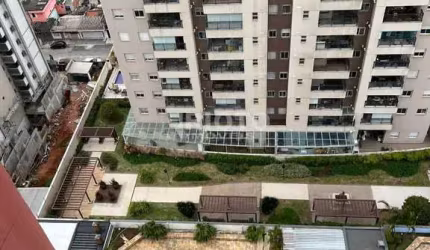 Apartamento com 4 quartos à venda na Vila Curuçá, Santo André , 150 m2 por R$ 1.000.000