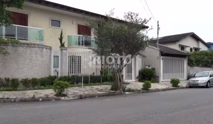 Casa com 3 quartos à venda no Independência, São Bernardo do Campo  por R$ 1.400.000