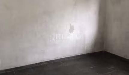 Casa com 2 quartos à venda no Jardim São Judas, Mauá  por R$ 380.000