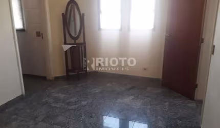 Apartamento com 4 quartos à venda na Vila Bastos, Santo André , 228 m2 por R$ 1.280.000