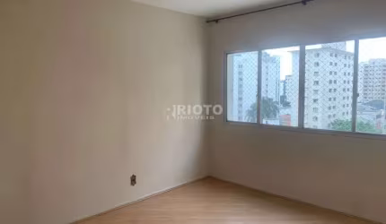 Apartamento com 2 quartos à venda no Centro, São Caetano do Sul , 70 m2 por R$ 490.000