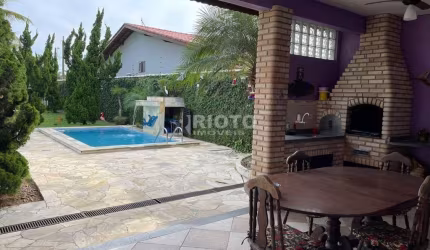 Casa com 3 quartos à venda no Cibratel II, Itanhaém , 200 m2 por R$ 780.000