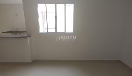 Apartamento com 3 quartos à venda no Parque das Nações, Santo André , 60 m2 por R$ 400.000