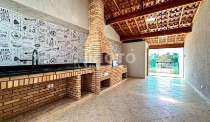 Casa com 3 quartos à venda na Vila Lucinda, Santo André , 120 m2 por R$ 999.000