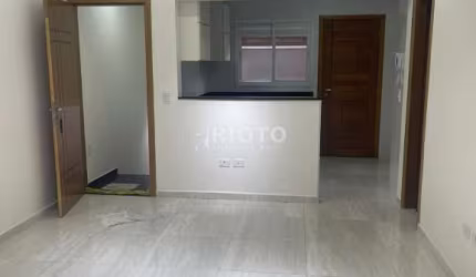 Casa com 3 quartos à venda na Vila Curuçá, Santo André , 143 m2 por R$ 550.000