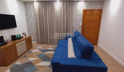 Casa com 20 quartos à venda na Vila Homero Thon, Santo André , 175 m2 por R$ 750.000