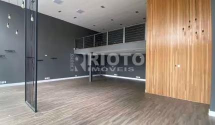 Prédio para alugar no Centro, Santo André , 170 m2 por R$ 22.000