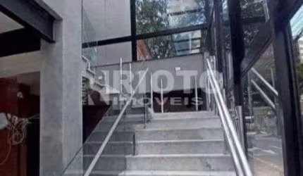 Prédio para alugar no Jardim, Santo André , 140 m2 por R$ 20.000