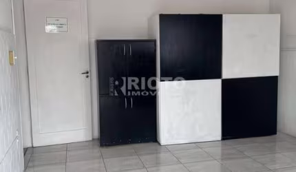 Apartamento com 2 quartos para alugar no Centro, Santo André , 80 m2 por R$ 1.950
