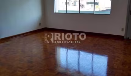 Sala comercial com 1 sala para alugar no Centro, Santo André , 100 m2 por R$ 2.300