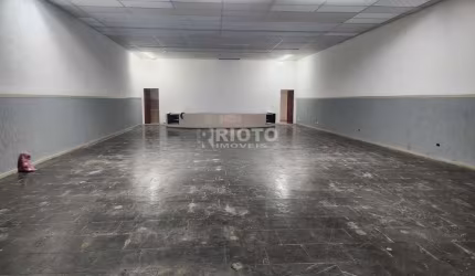 Ponto comercial com 2 salas para alugar no Parque das Américas, Mauá , 350 m2 por R$ 17.000
