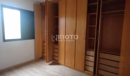 Apartamento com 2 quartos para alugar no Rudge Ramos, São Bernardo do Campo , 65 m2 por R$ 3.000