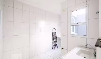 Apartamento com 2 quartos à venda na Vila Príncipe de Gales, Santo André , 76 m2 por R$ 320.000