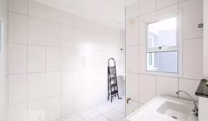Apartamento com 2 quartos para alugar na Vila Príncipe de Gales, Santo André , 76 m2 por R$ 2.000