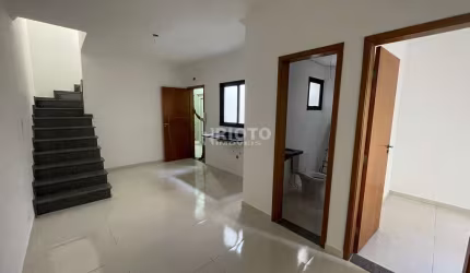Apartamento com 2 quartos à venda no Jardim Alvorada, Santo André , 86 m2 por R$ 423.000