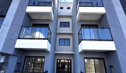 Apartamentos 02 quartos  Residencial  Vitaly  próximo ao Shopping MK