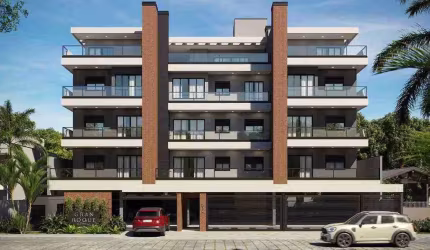 Lançamento Balneário  Riviera