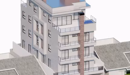 Apartamentos   Residencial  Riviera   Premier