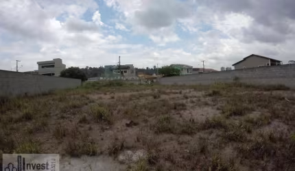 Terreno para Venda em Cajamar, Portal dos Ipês