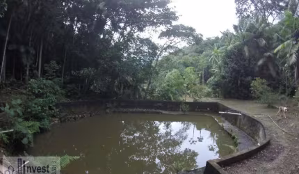 Chácara para Venda em Cajamar, Ponunduva