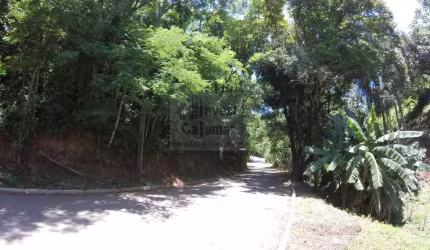 Chácara para Venda em Santana de Parnaíba, Parque Sinai