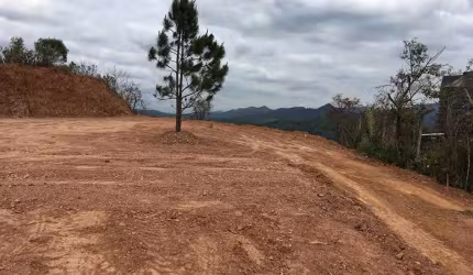 Chácara para Venda em Cajamar, Ponunduva