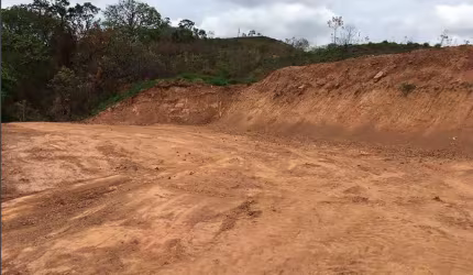 Chácara para Venda em Cajamar, Ponunduva