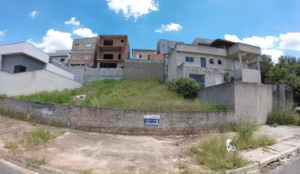 Terreno para Venda em Cajamar, Portal dos Ipês