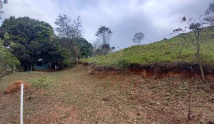 Terreno para Venda em Cajamar, Paraíso (Polvilho)