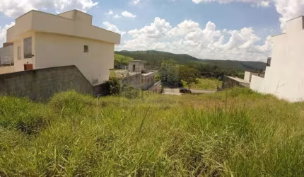 Terreno para Venda em Cajamar, Portal dos Ipês