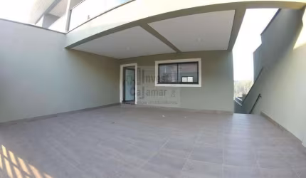 Casa para Venda em Cajamar, Portal dos Ipês, 3 dormitórios, 3 suítes, 5 banheiros, 3 vagas