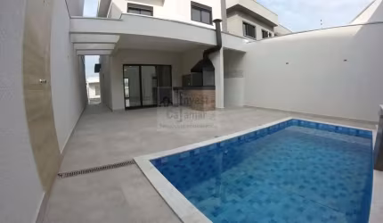 Casa para Venda em Cajamar, Portal dos Ipês, 3 dormitórios, 1 suíte, 3 banheiros, 2 vagas