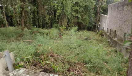 Terreno em Condomínio para Venda em Cajamar, Condomínio Scorpios