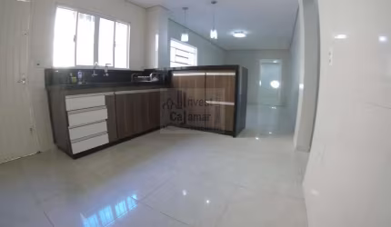 Casa para Venda em Cajamar, Jordanésia, 3 dormitórios, 3 banheiros, 2 vagas